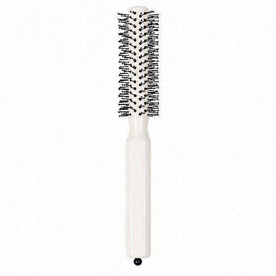 ����� ����� ������� 52 �"� BarberPRO 1705 ���� ���