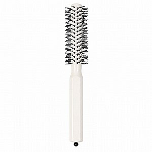 מברשת פיניש מקצועית 52 מ"מ BarberPRO 1705 ברבר פרו מברשת פיניש מקצועית 52 מ"מ BarberPRO 1705 ברבר פרו