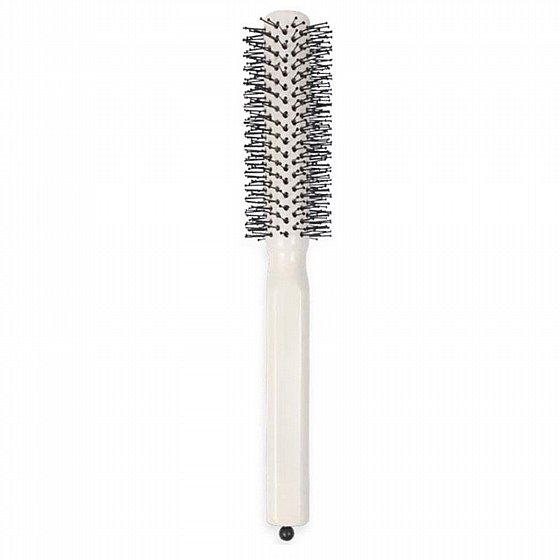 ����� ����� ������� 59 �"� BarberPRO 1706 ���� ���