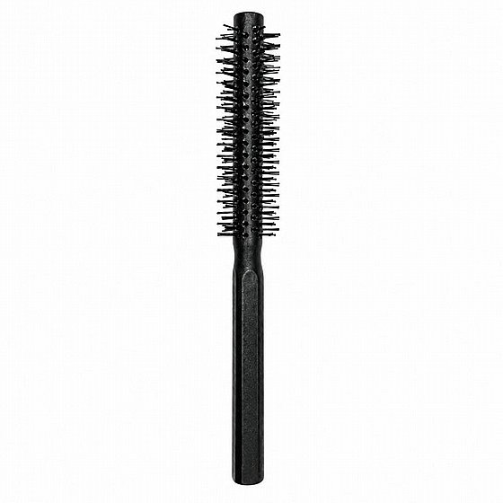 ����� ����� ������� 32 �"� BarberPRO 7002 ���� ���