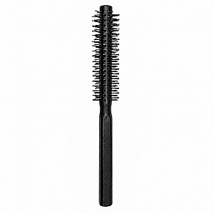 ����� ����� ������� 32 �"� BarberPRO 7002 ���� ���