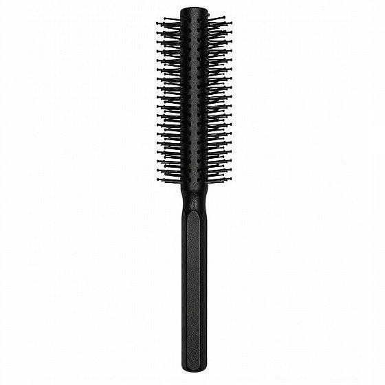 ����� ����� ������� 40 �"� BarberPRO 7004 ���� ���