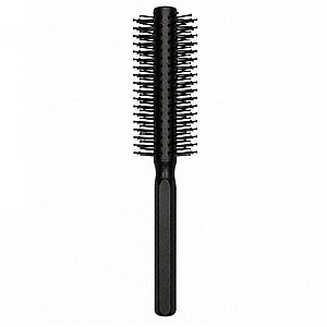 מברשת פיניש מקצועית 40 מ"מ BarberPRO 7004 ברבר פרו מברשת פיניש מקצועית 40 מ"מ BarberPRO 7004 ברבר פרו