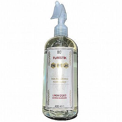 ������� ����� ������ Pereja Lemon Cologne 750ML