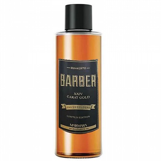 ���� ���� ���� 1970 500 �"�