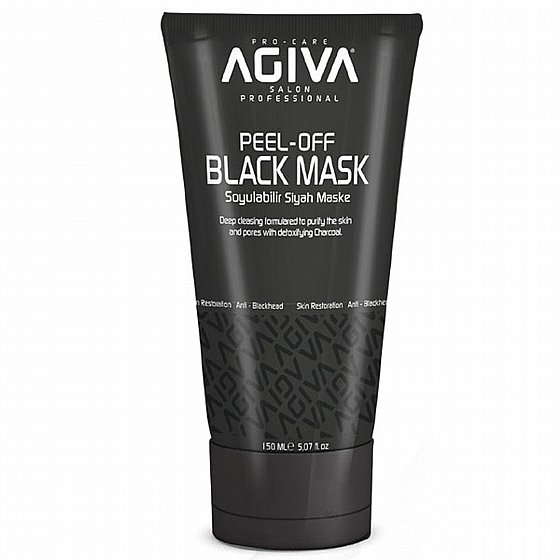 ���� ������ ����� � Black Mask ������ ���� ������� ������ ✨ 150 ���