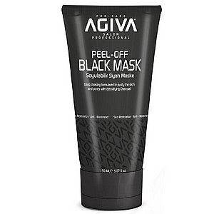 ���� ������ ����� � Black Mask ������ ���� ������� ������ ✨ 150 ���