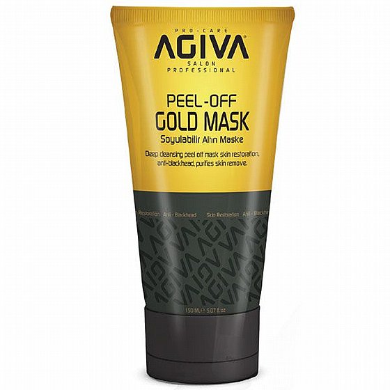 ���� ������ ����� � Black Mask ������ ���� ������� ������ ? 150 ���