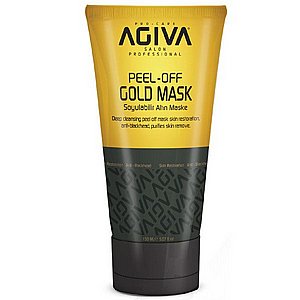 מסכת פילינג שחורה – Black Mask לניקוי עמוק ולתחושת רעננות ? 150 מ״ל מסכת פילינג שחורה – Black Mask לניקוי עמוק ולתחושת רעננות ? 150 מ״ל