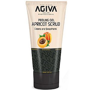 ????? îñëä øá-ùéîåùéú Agiva 3 in 1 Peeling ðé÷åé, ôéìéðâ åîñëä ?? 150 îØì ????? îñëä øá-ùéîåùéú Agiva 3 in 1 Peeling ðé÷åé, ôéìéðâ åîñëä ?? 150 îØì