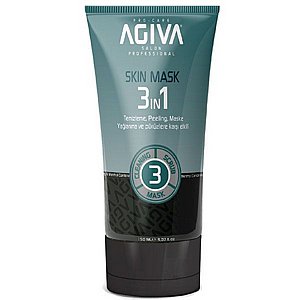 ���� ������ � Agiva Gold Mask ������ ���� ������� ������ ? 150 ���