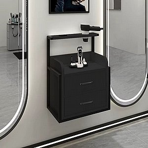 ���� ����� ������ BarberPRO BP3452
