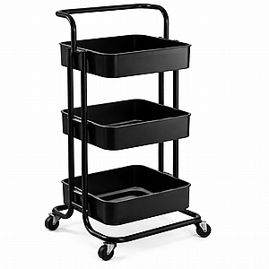 òâìú ùéøåú 3 ÷åîåú BarberPRO BP3710 òâìú ùéøåú 3 ÷åîåú BarberPRO BP3710