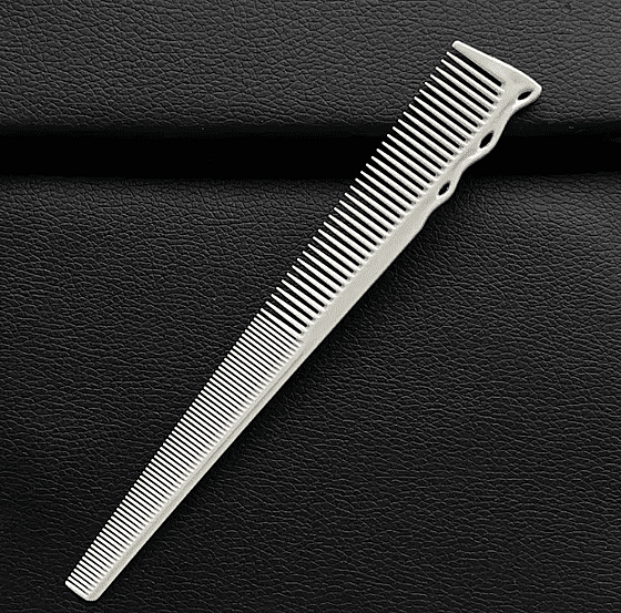 ���� ������ BarberPRO BP1146