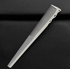 ���� ������ BarberPRO BP1146