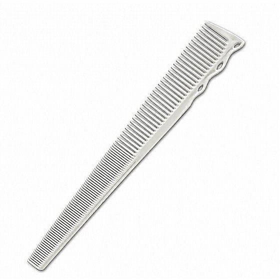 ���� ������ BarberPRO BP1146