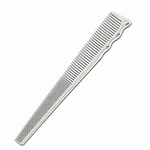 ���� ������ BarberPRO BP1146