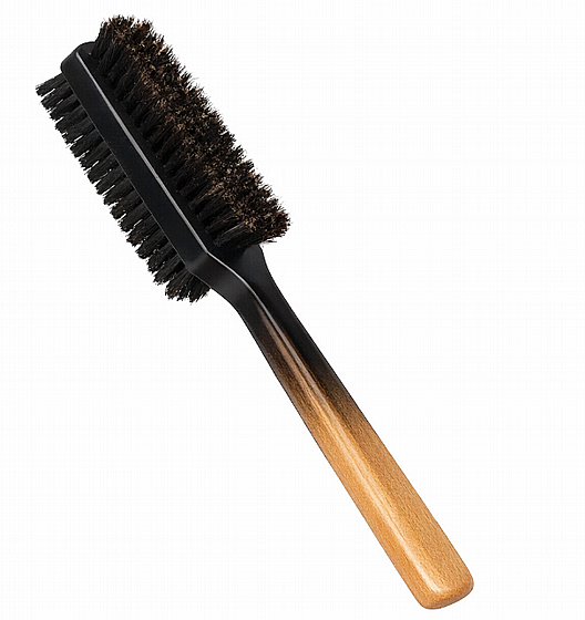 ����� ���� �� ���� ������� BarberPRO BP2297