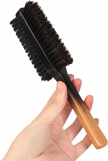 ����� ���� �� ���� ������� BarberPRO BP2297