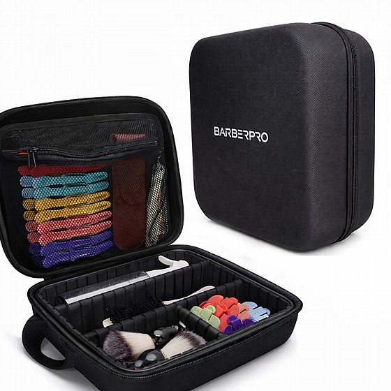 ��� ���� ���� ���� BarberPro BP51264