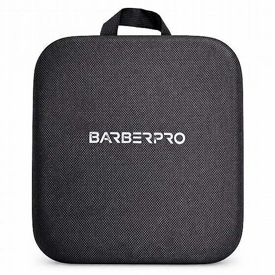 ��� ���� ���� ���� BarberPro BP51264