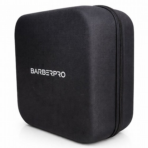 ��� ���� ���� ���� BarberPro BP51264