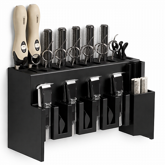 ����� ���� ������ �� ��� BarberPRO BP5920