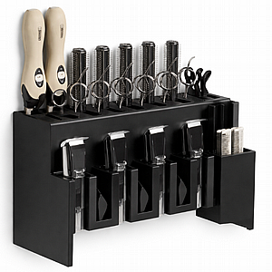 ����� ���� ������ �� ��� BarberPRO BP5920