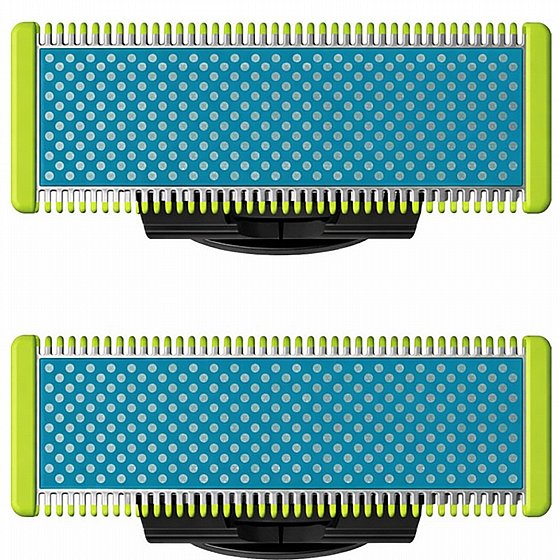 ��� ������ Philips OneBlade QP225/50 ����� ������