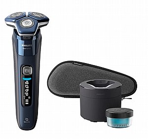 ����� ����� ������ ���� 7000 Philips S7885/50