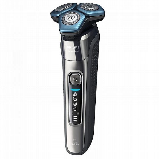 ����� ����� �� ���� ����� Philips Norelco 7000 S7887/55