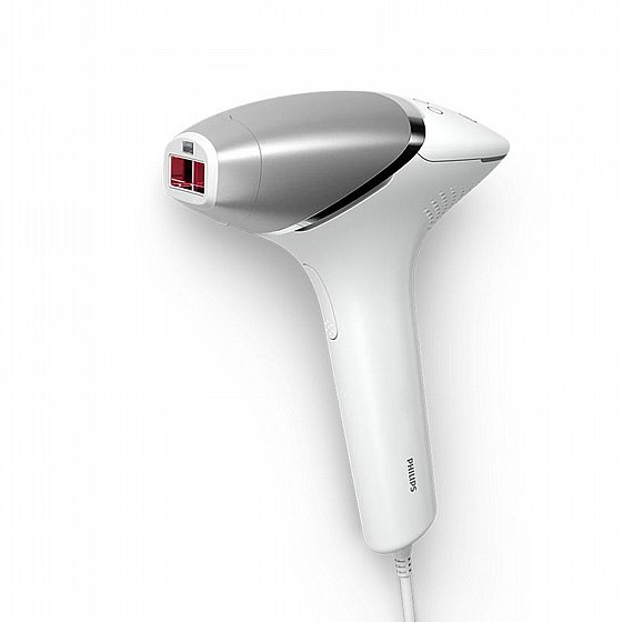 ���� ���� Philips BR940/00 Lumea IPL 8000 ������