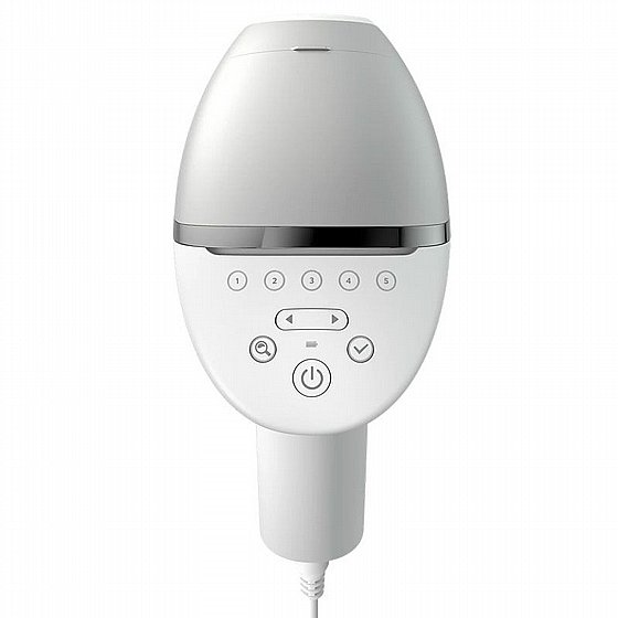 ���� ���� Philips BR940/00 Lumea IPL 8000 ������