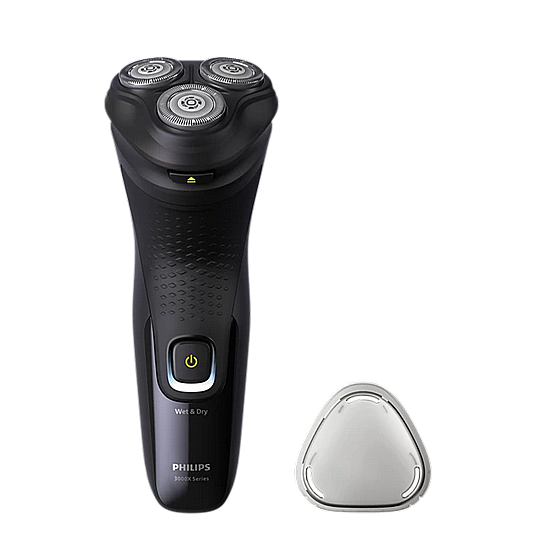 ����� ����� Philips X3021/00 ������