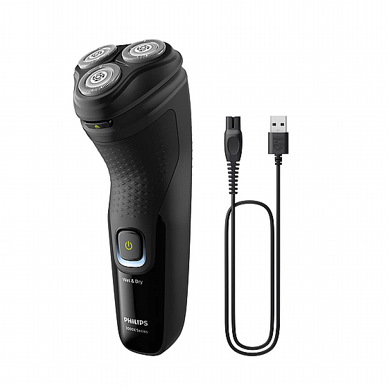 ����� ����� Philips X3021/00 ������