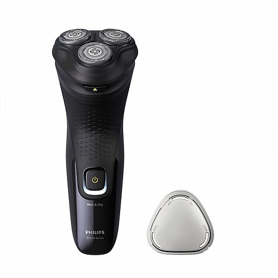 ����� ����� Philips X3021/00 ������