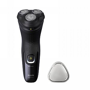 ����� ����� Philips X3021/00 ������
