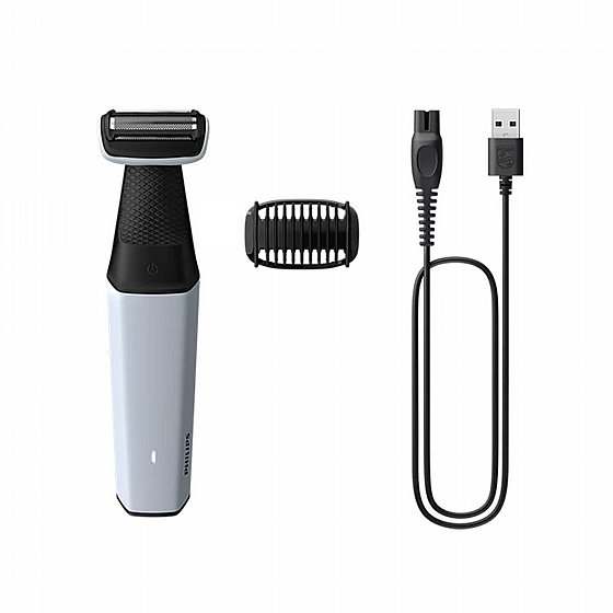 ����� ����� ��� BG3007/01 ���� 3000 ���� Philips