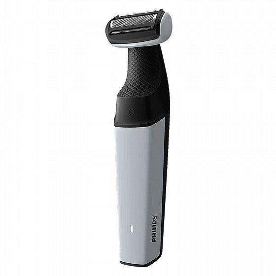 ����� ����� ��� BG3007/01 ���� 3000 ���� Philips