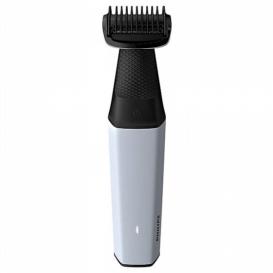 ����� ����� ��� BG3007/01 ���� 3000 ���� Philips