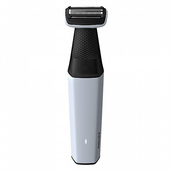 ����� ����� ��� BG3007/01 ���� 3000 ���� Philips