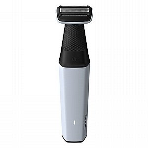 ����� ����� ��� BG3007/01 ���� 3000 ���� Philips