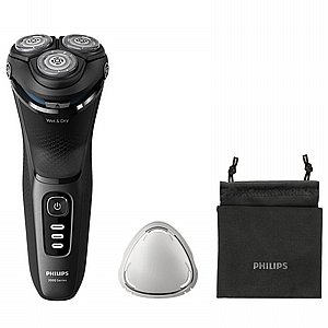 ����� ����� ������ ������ ��� ����� Philips S3244/12