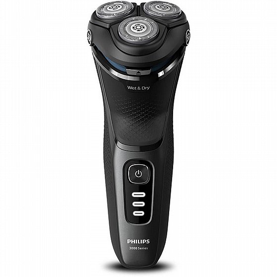 ����� ����� ������ ������ ��� ����� Philips S3244/12