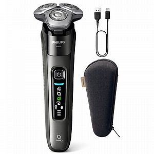 îëåðåú âéìåç Philips i9000 X9002/05 îëåðåú âéìåç Philips i9000 X9002/05