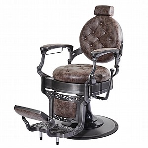 ���� ���� ��� BarberPRO BP8779 ���� ���
