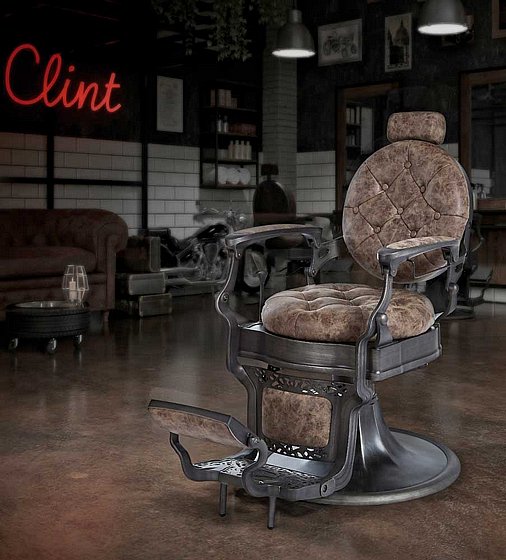 ���� ���� ��� "���" BarberPRO BP8779 ���� ���