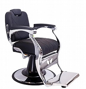 ���� ���� ������ BarberPRO BP8803 ���� ���