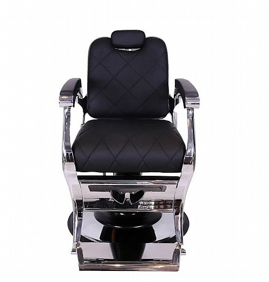 ���� ���� ������ BarberPRO BP8803 ���� ���