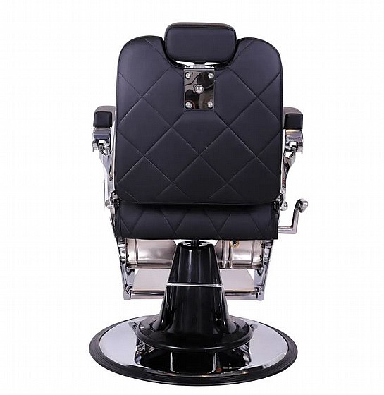 ���� ���� ������ BarberPRO BP8803 ���� ���